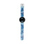 Accutime LED Børneur - Lilo og Stitch
