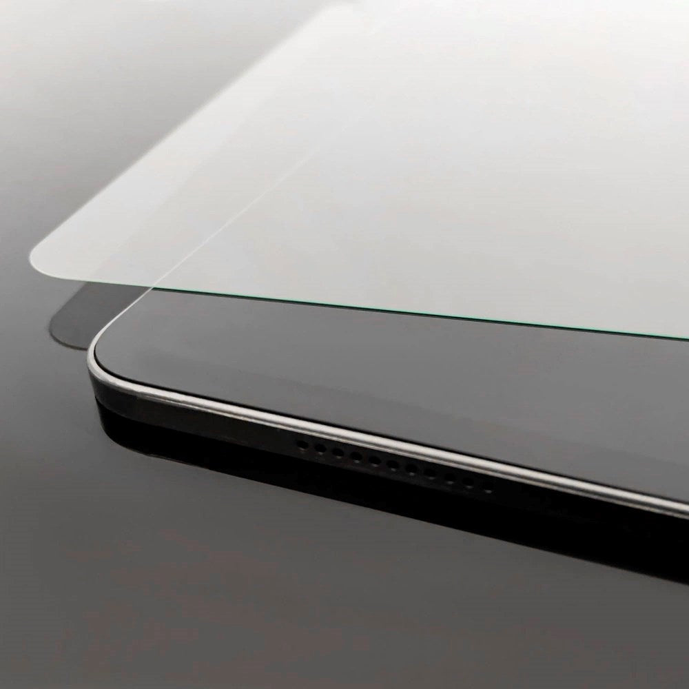 Wozinsky 9H Beskyttelsesglas til Lenovo Tab M10 Plus Gen 3