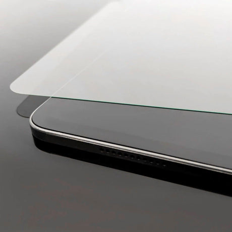 Wozinsky 9H Beskyttelsesglas til Lenovo Tab M10 Plus Gen 3