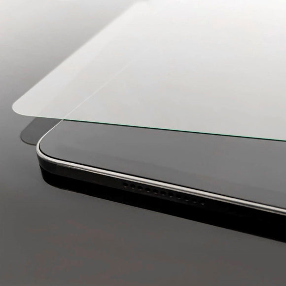 Wozinsky 9H Beskyttelsesglas til Lenovo Tab M10 Plus Gen 3