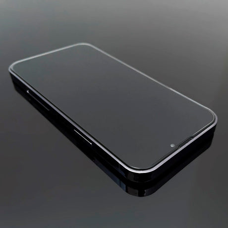 Wozinsky 9H Beskyttelsesglas til Lenovo Tab M10 Plus Gen 3