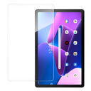 Wozinsky 9H Beskyttelsesglas til Lenovo Tab M10 Plus Gen 3