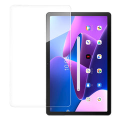 Wozinsky 9H Beskyttelsesglas til Lenovo Tab M10 Plus Gen 3