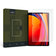 Samsung Galaxy Tab S10+ (Plus) / S9+ (Plus) / S8+ (Plus) / S7+ (Plus) / S7 FE HOFI Pro+ Hærdet Glas Skærmbeskyttelse - Gennemsigtig