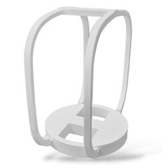 Light Solutions - Google Nest WiFi Point Vægbeslag - Hvid