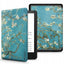Amazon Kindle Paperwhite 5 11th Generation (2021) Tech-Protect Smartcase Cover - Sakura