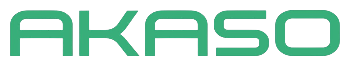 AKASO