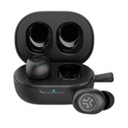 Se udvalget for In Ear (TWS)
