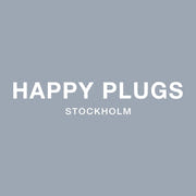 Se udvalget for Læs om HAPPY PLUGS