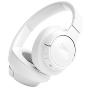 Se udvalget for Over Ear