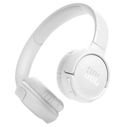 Se udvalget for On Ear
