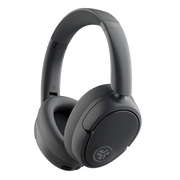 Se udvalget for Over Ear