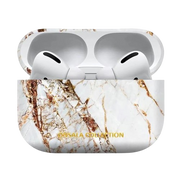 Se udvalget for Airpode cover