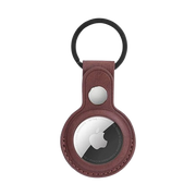 Se udvalget for Airtag Cover