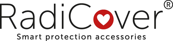 RadiCover