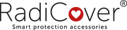 Banner for mærket RadiCover