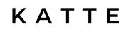 Banner for kategorien Katte