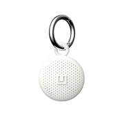 Se udvalget for Airtag Cover