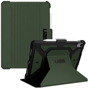 Se udvalget for Flip Cover