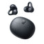 Baseus Bass BC1 Clip True Wireless Høretelefoner - Open-Ear - Sort