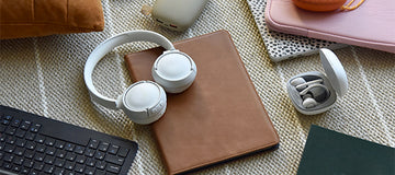 Se alle kategorier for Tablet tilbehør