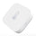 Se alt i kategorien for Smart Home Sensor