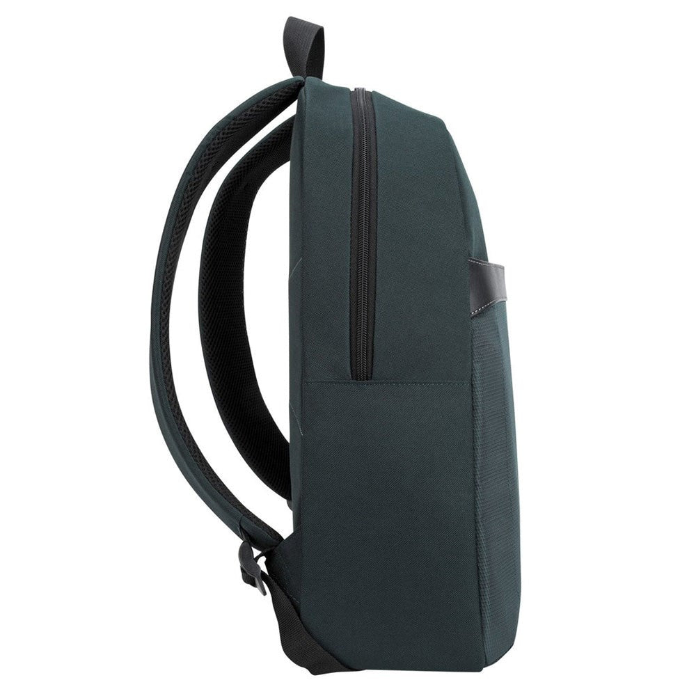 Targus Geolite Essential 16" Computer Rygsæk (38 x 26.5 Cm) - Grøn