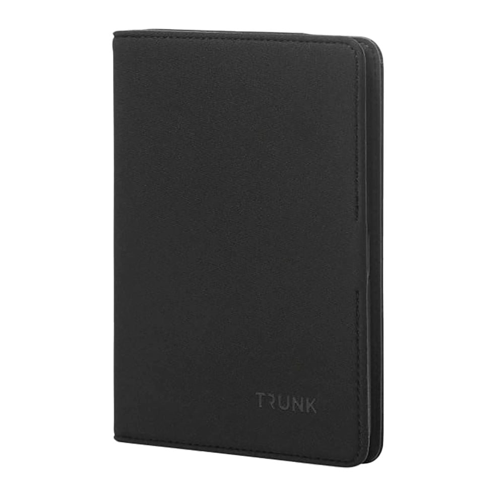 Amazon Kindle 2022 / 2019 / 2016 Trunk Neoprene Cover - Sort
