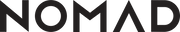 Banner for mærket Nomad
