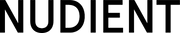 Banner for mærket Nudient