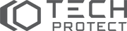 Banner for mærket Tech-Protect