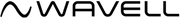 Banner for mærket Wavell