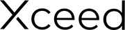 Banner for mærket Xceed