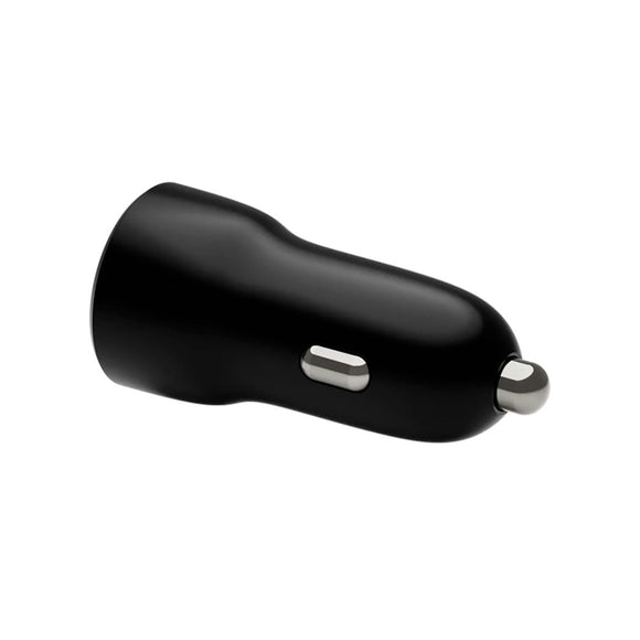 dbramante1928 - Biloplader - USB-C 30W - Sort