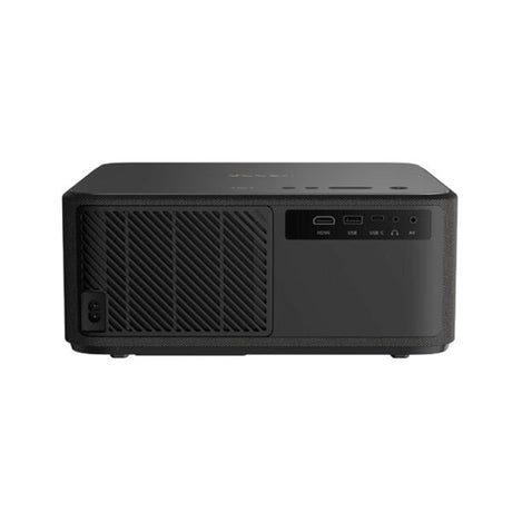 Yaber K2s Full HD LCD Projektor - Sort