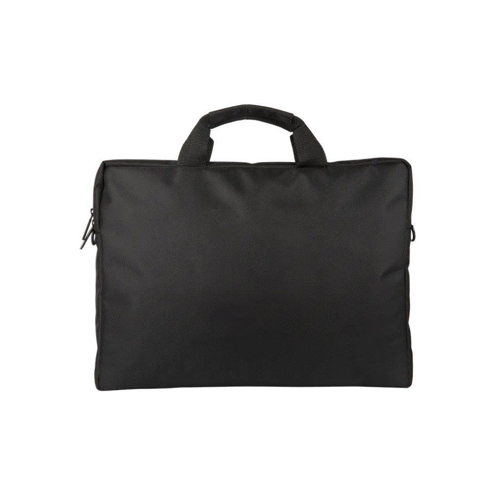 Laptop / Macbook Taske 15.6" Canyon B-2 Casual - Sort