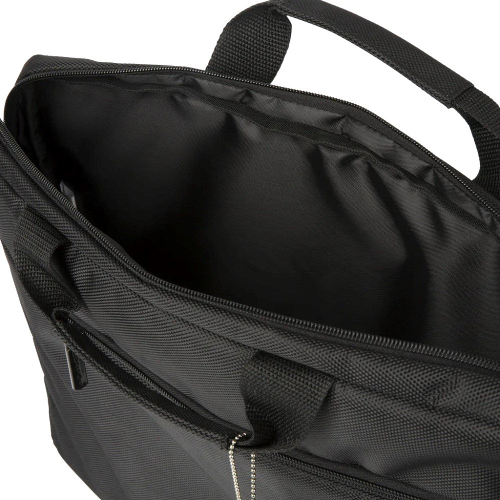 Laptop / Macbook Taske 15.6" Canyon B-2 Casual - Sort