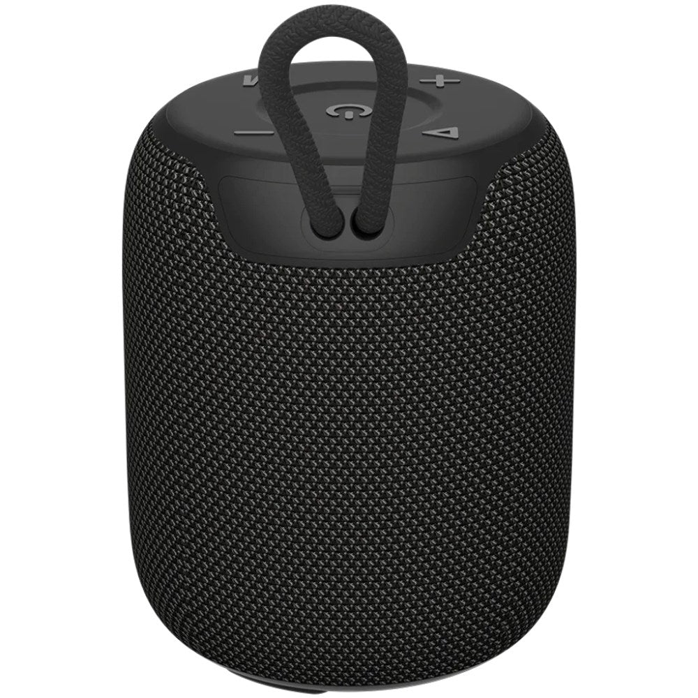 Canyon OnMove 9 Bluetooth Højttaler - 10W - Sort