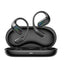 Canyon OnFlow 12 True Wireless Open-Ear Høretelefoner - Sort