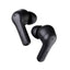 Defunc True ANC Plugin Trådløse Høretelefoner - In-Ear - Sort
