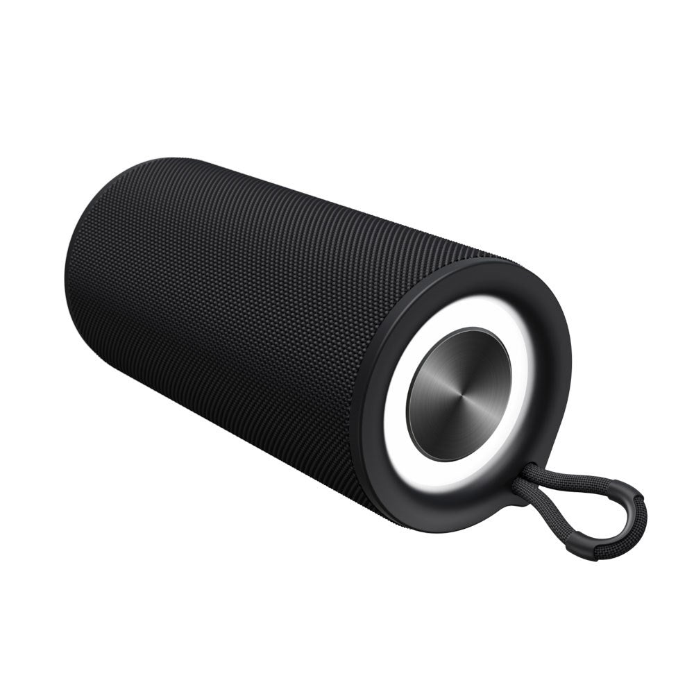 Defunc Beat 15 Bluetooth Højttaler - Sort