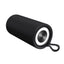 Defunc Beat 15 Bluetooth Højttaler - Sort