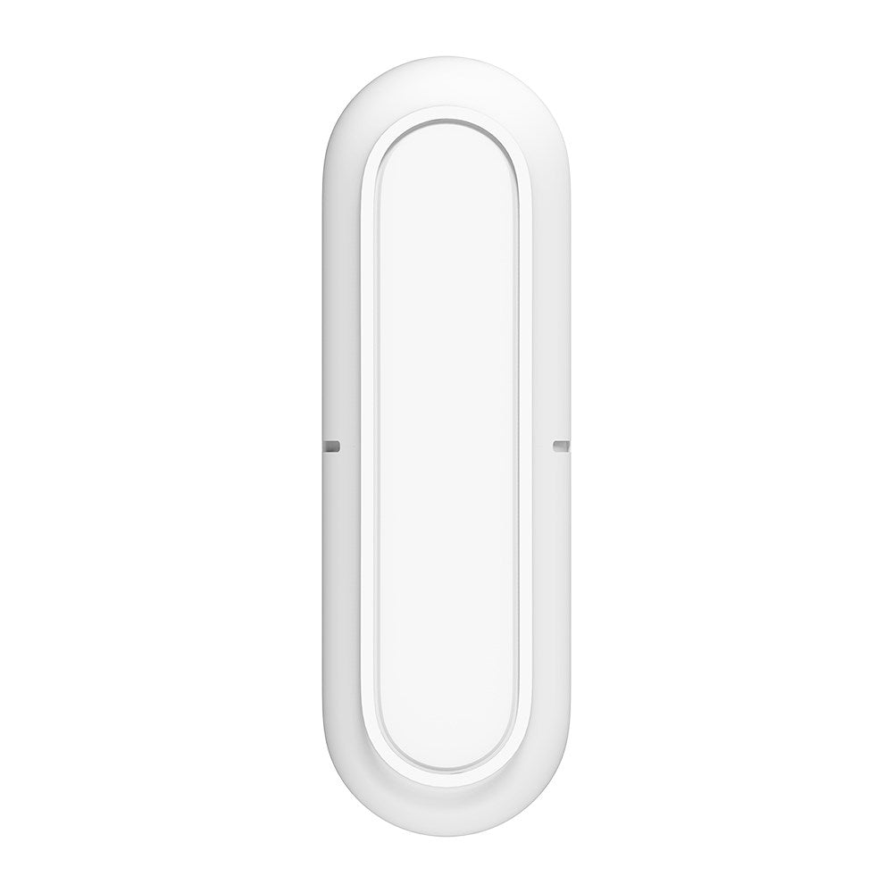 Aqara Door and Window Sensor P2 - Hvid