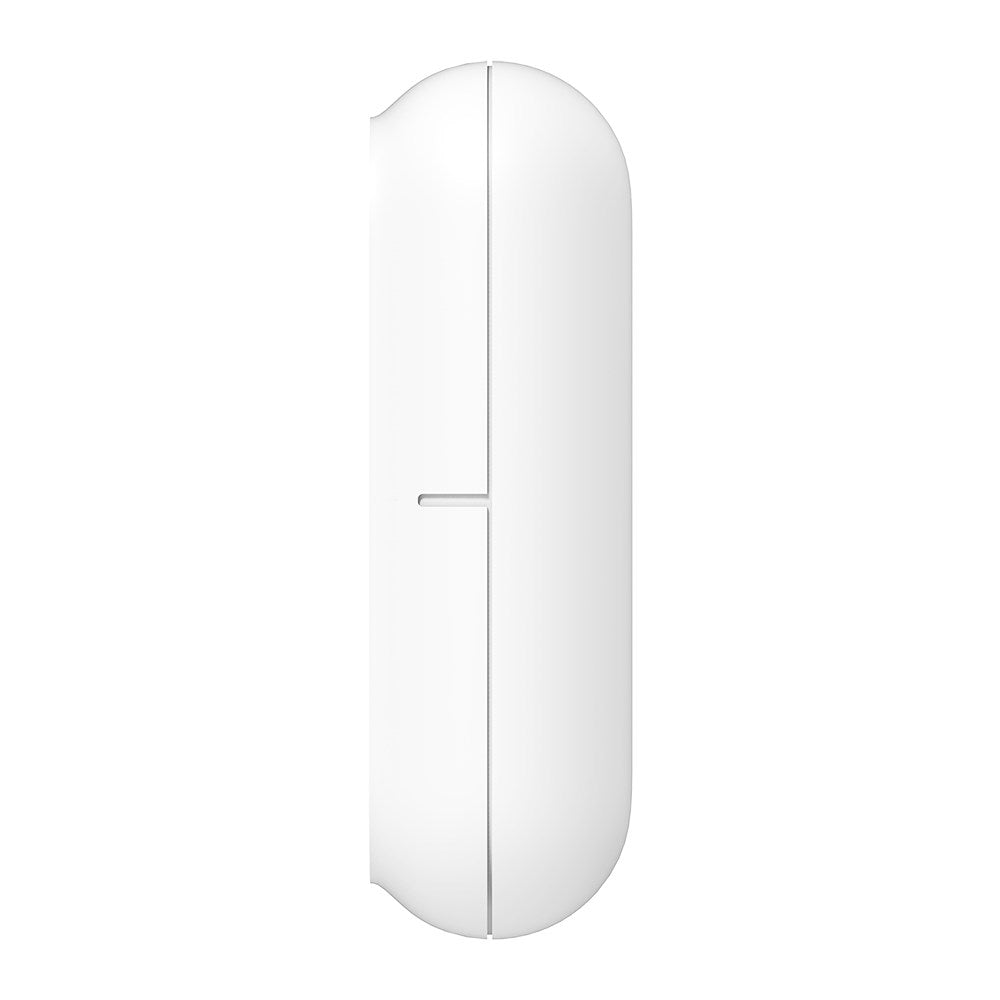 Aqara Door and Window Sensor P2 - Hvid