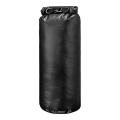 ORTLIEB Dry-Bag 13L (42 x 19cm) - Sort