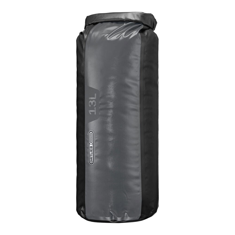 ORTLIEB Dry-Bag 13L (42 x 19cm) - Sort