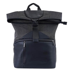 EcoFlow Vandtæt Rygsæk til Transportabel EcoFlow RIVER 2 Strømstation - Sort