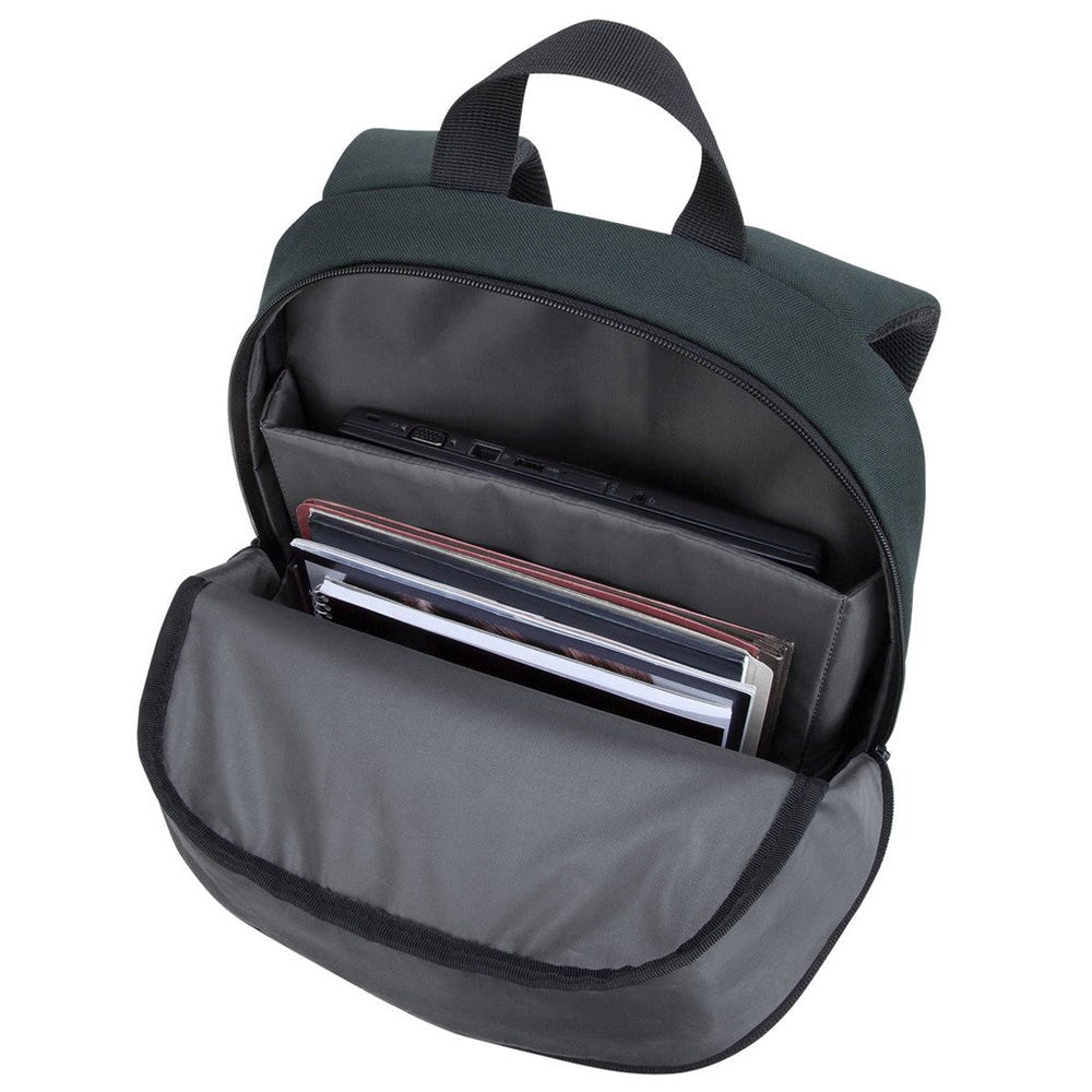 Targus Geolite Essential 16" Computer Rygsæk (38 x 26.5 Cm) - Grøn