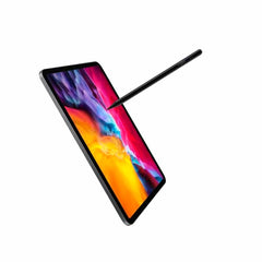 Fixed Graphite Active Stylus Pen til Apple iPad - Sort