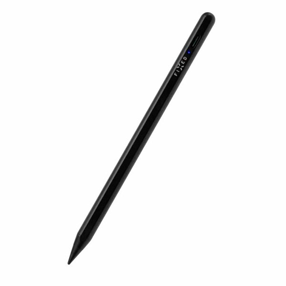 Fixed Graphite Active Stylus Pen til Apple iPad - Sort